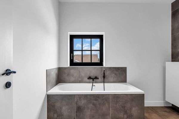 Huis te koop / Tongeren-Borgloon