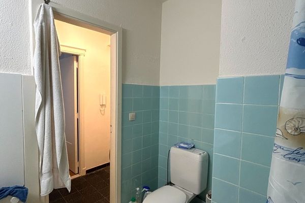 Appartement te huur / Leuven