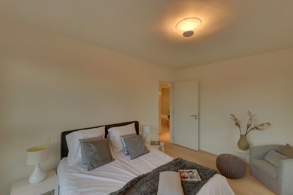 Appartement te koop / Harelbeke