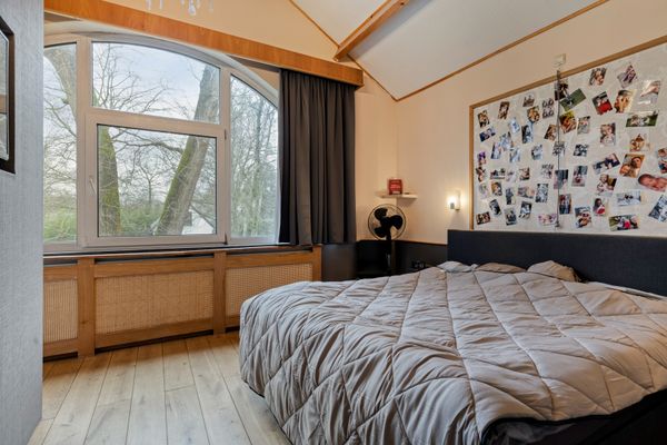 Huis te koop / Brasschaat