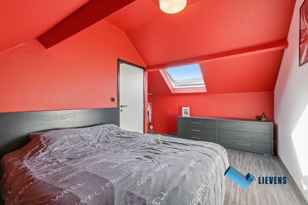 Huis te koop / Gistel