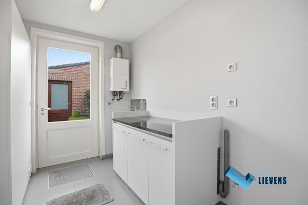 Huis te koop / Koekelare