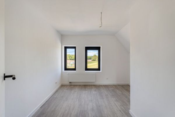 Huis te koop / Testelt