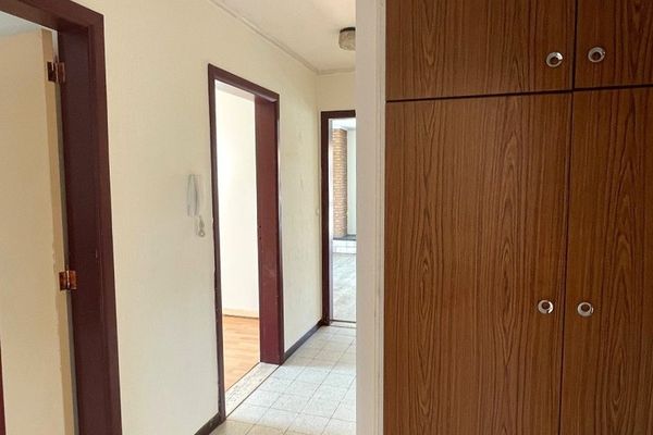 Appartement te koop / Kessel-Lo