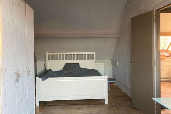 Commercieel te koop / Brasschaat