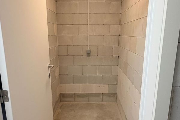 Appartement te huur / Lubbeek