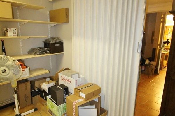 Commercieel te huur / Sint-Truiden