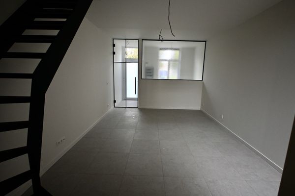 Huis te koop / Lier