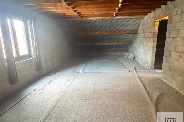 Huis te koop / Kortessem