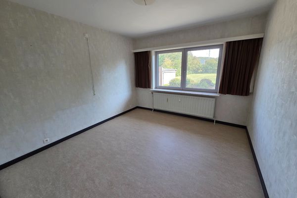 Appartement te huur / Wilsele