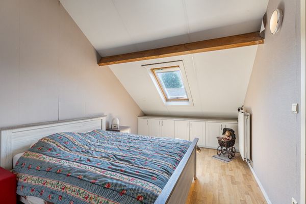 Huis verkocht / Neerpelt