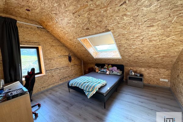 Huis te koop / Heers