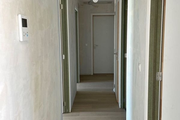 Appartement te huur / Leuven