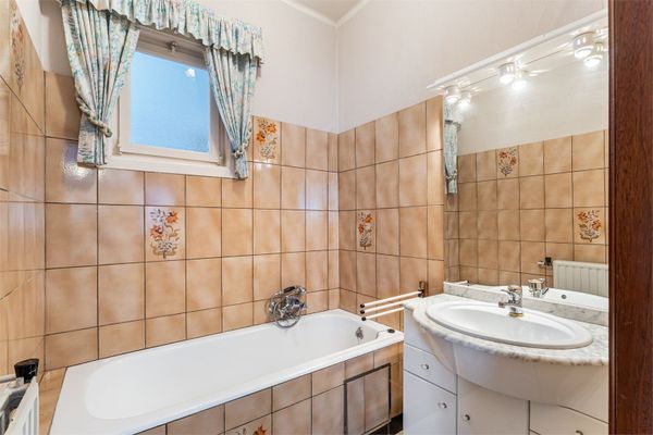 Huis te koop / Alken