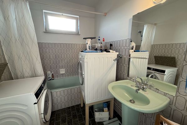 Appartement te koop / Leuven