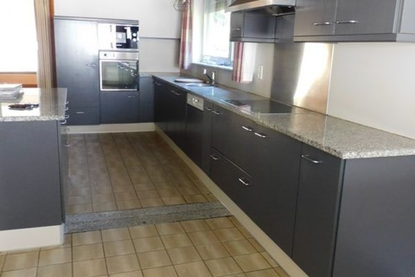 Huis te koop / Beverlo