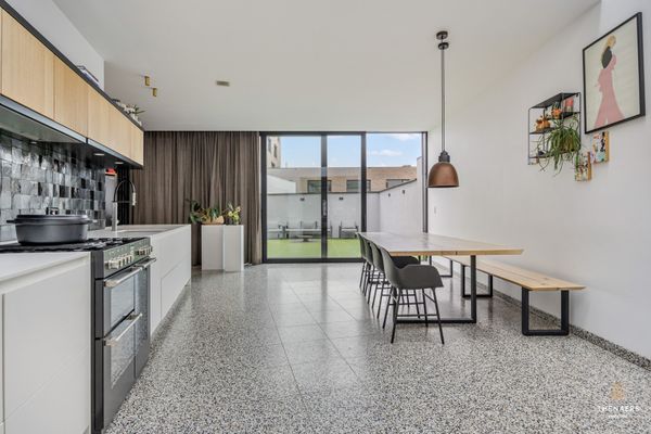 Huis te koop / Sint-Truiden