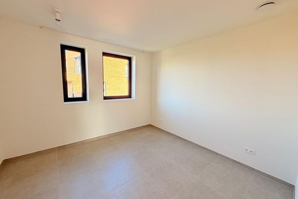 Appartement te huur / Berlaar