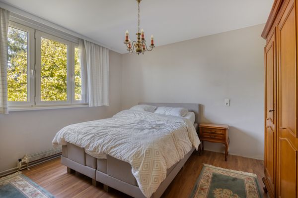 Huis te koop / Schoten