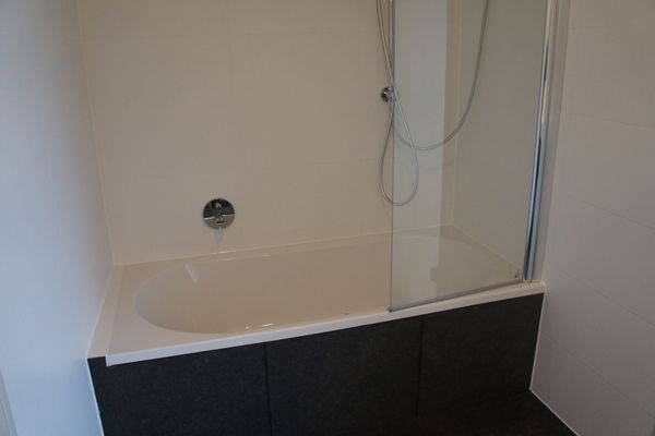 Appartement te huur / Leuven