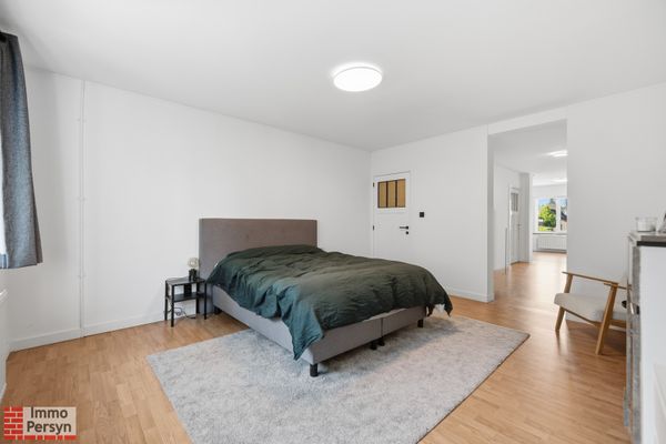 Huis te koop / Zichem