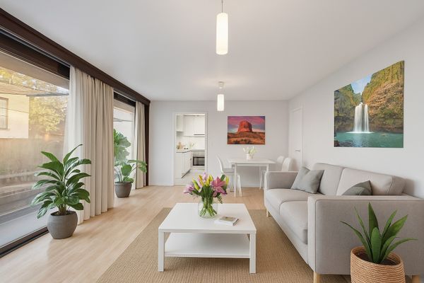 Appartement te koop / Merelbeke