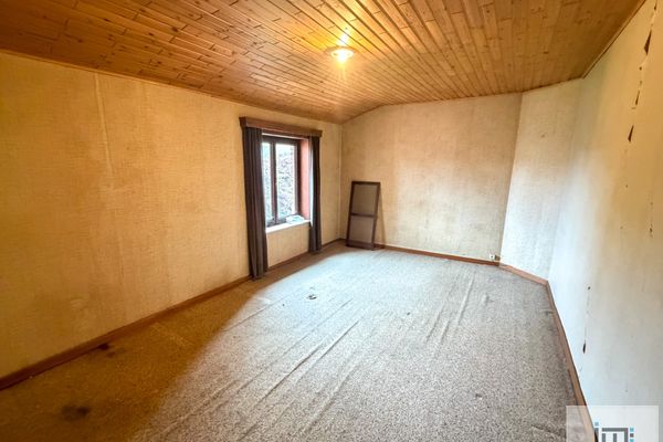 Huis te koop / Heers