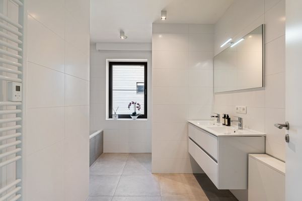 Huis te koop / Kortenaken