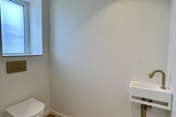 Huis te koop / Heverlee