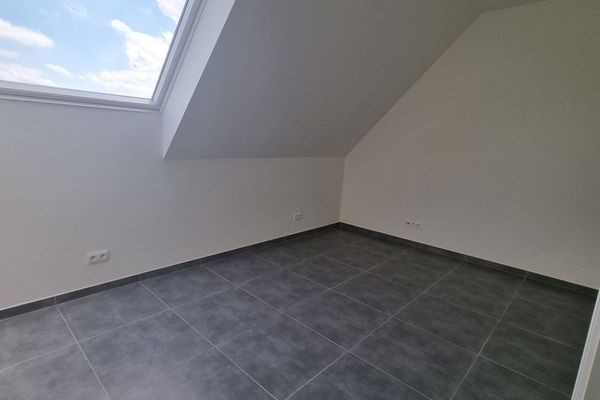 Appartement te huur / Kortessem
