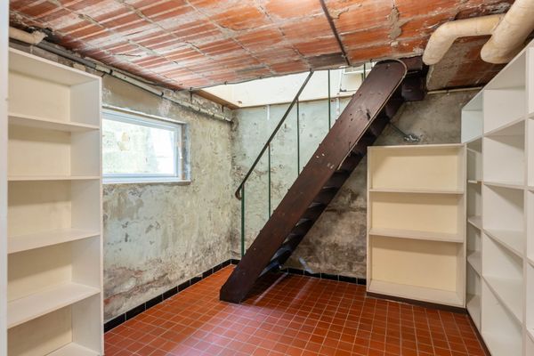 Huis te koop / Houthalen-Helchteren
