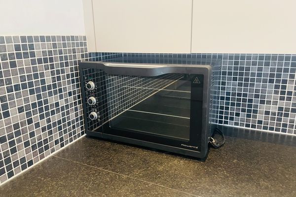 Huis te koop / Brugge