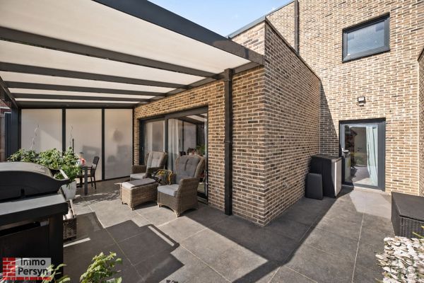Huis te koop / Leopoldsburg