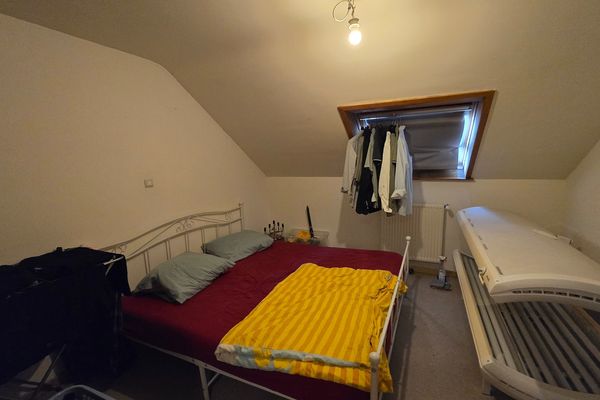 Appartement te huur / Koekelare