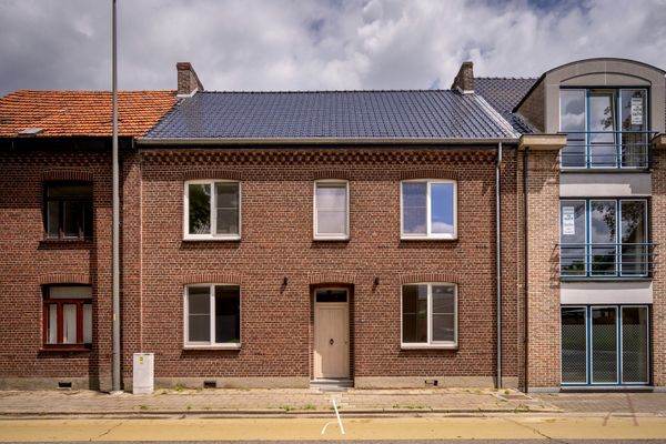 estate img