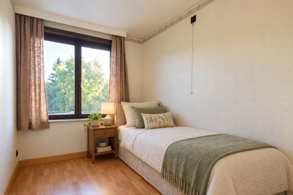 Maison option d'achat / Courtrai