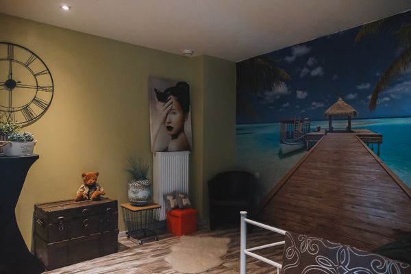 Appartement te koop / Eeklo