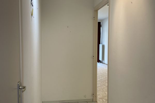 Assistentiewoning  te koop / Mechelen