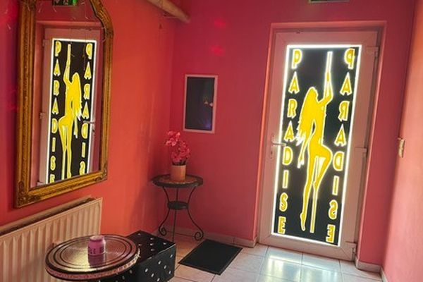 Commercieel te koop / Sint-Truiden