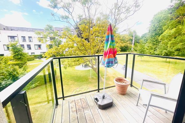 Appartement te huur / Brugge