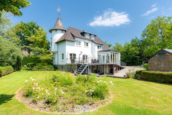 Estate main image