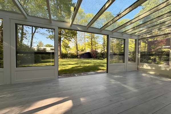 Huis te huur / Stevoort