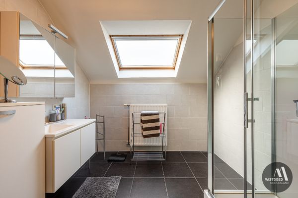 Appartement te koop / Eeklo