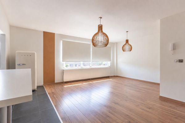 Appartement te huur / Heers