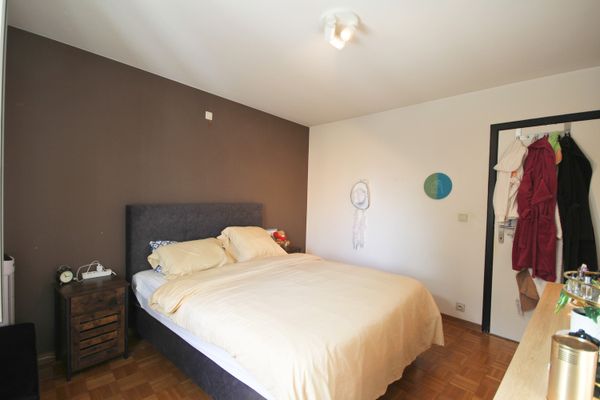 Appartement te huur / Sint-Truiden