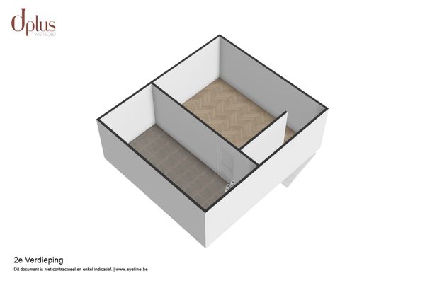 Huis te koop / Itegem