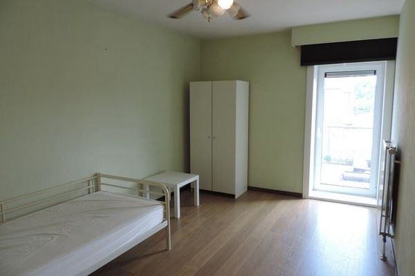 Appartement verkocht / Heusden-Zolder