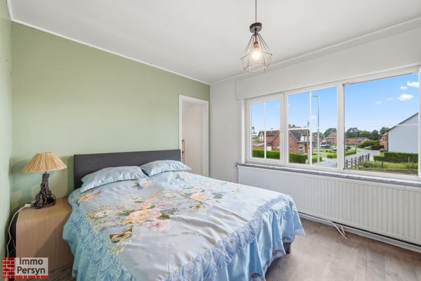 Huis te koop / Testelt