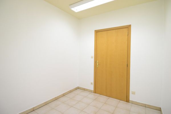 Commercieel te koop / Hasselt