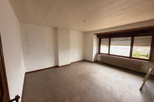Huis te huur / Itegem